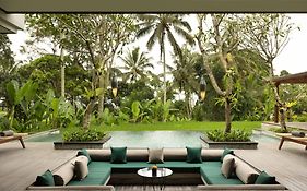 Alas Harum Villas By Inara